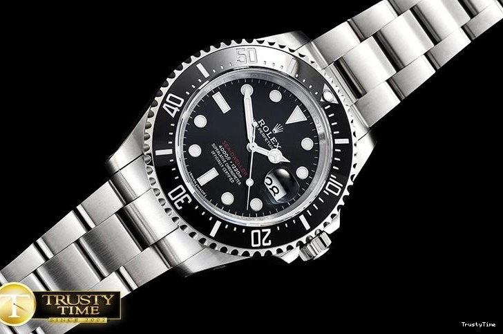 0412 ROLSD076 – Seadweller FreshLook 1016